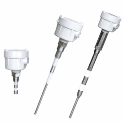 Toon details voor FineTek capacitieve niveauschakelaar serie SB Afbeelding van FineTek capacitieve niveauschakelaar serie SB